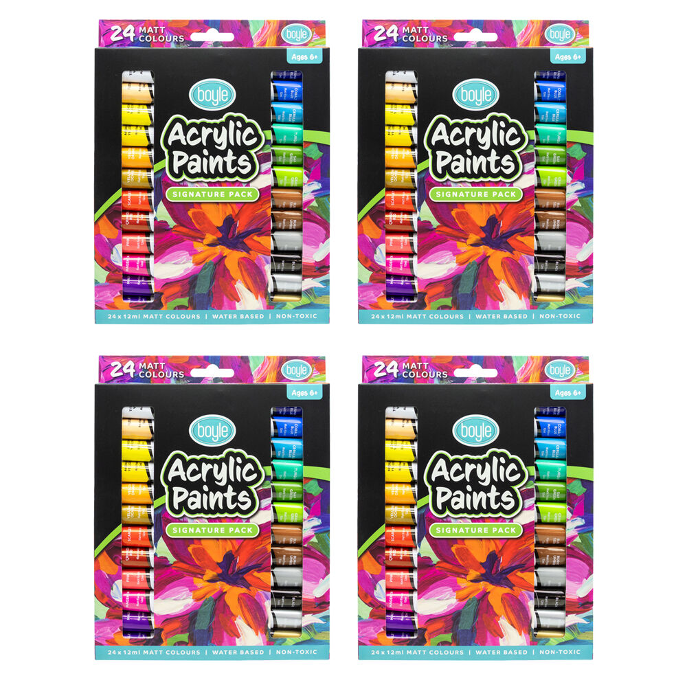 /assets/full/BO-98000_4PK.jpg?20250807160050