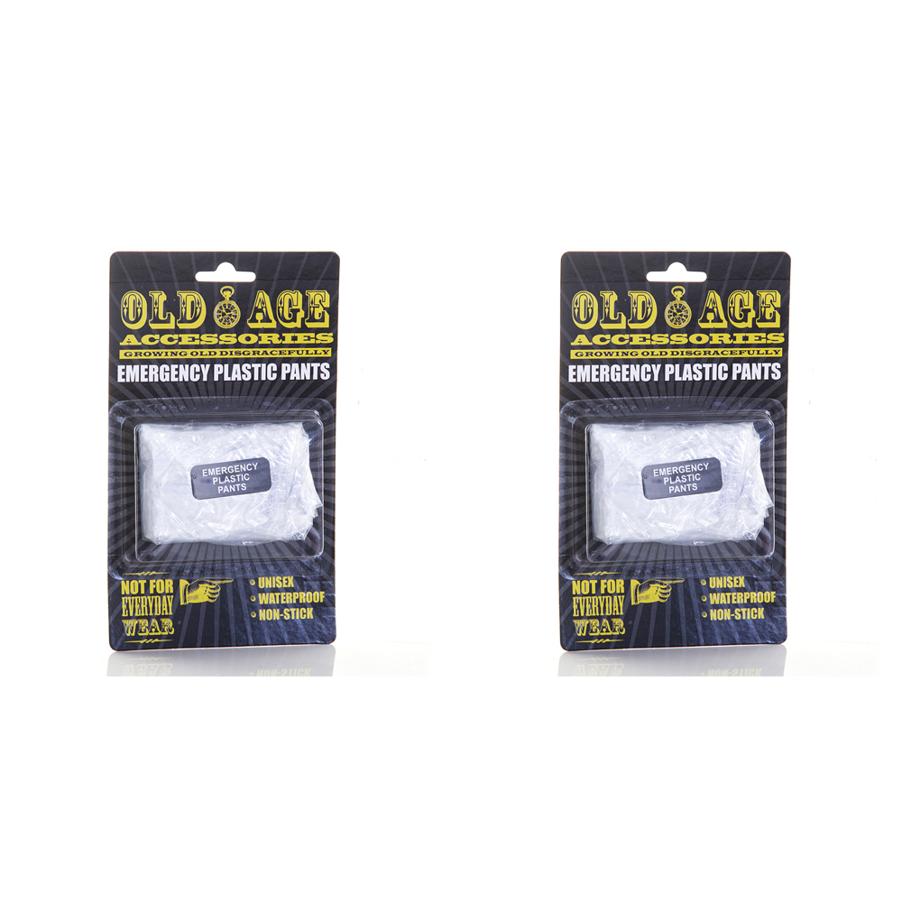 /assets/full/BO-BB1009_2PK.jpg?20240508120211