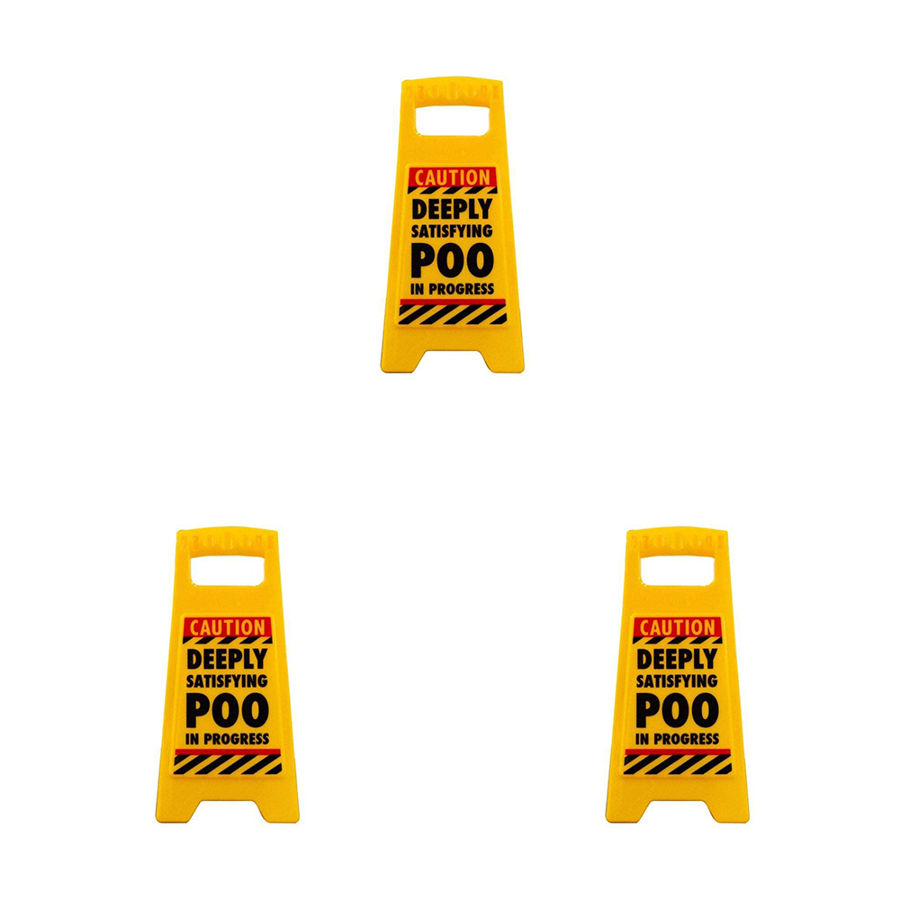 /assets/full/BO-DK1005_3PK.jpg?20241003114604