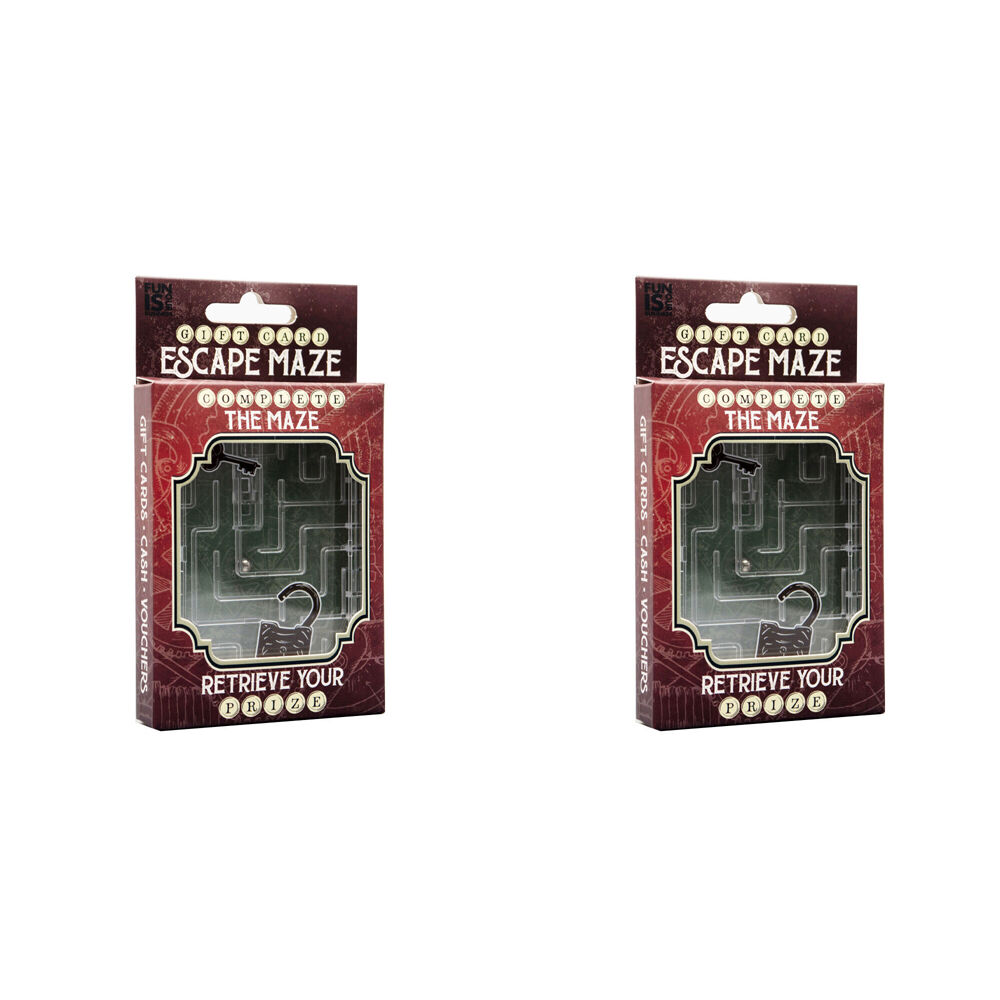 /assets/full/BO-GA3097_2PK.jpg?20250520091558