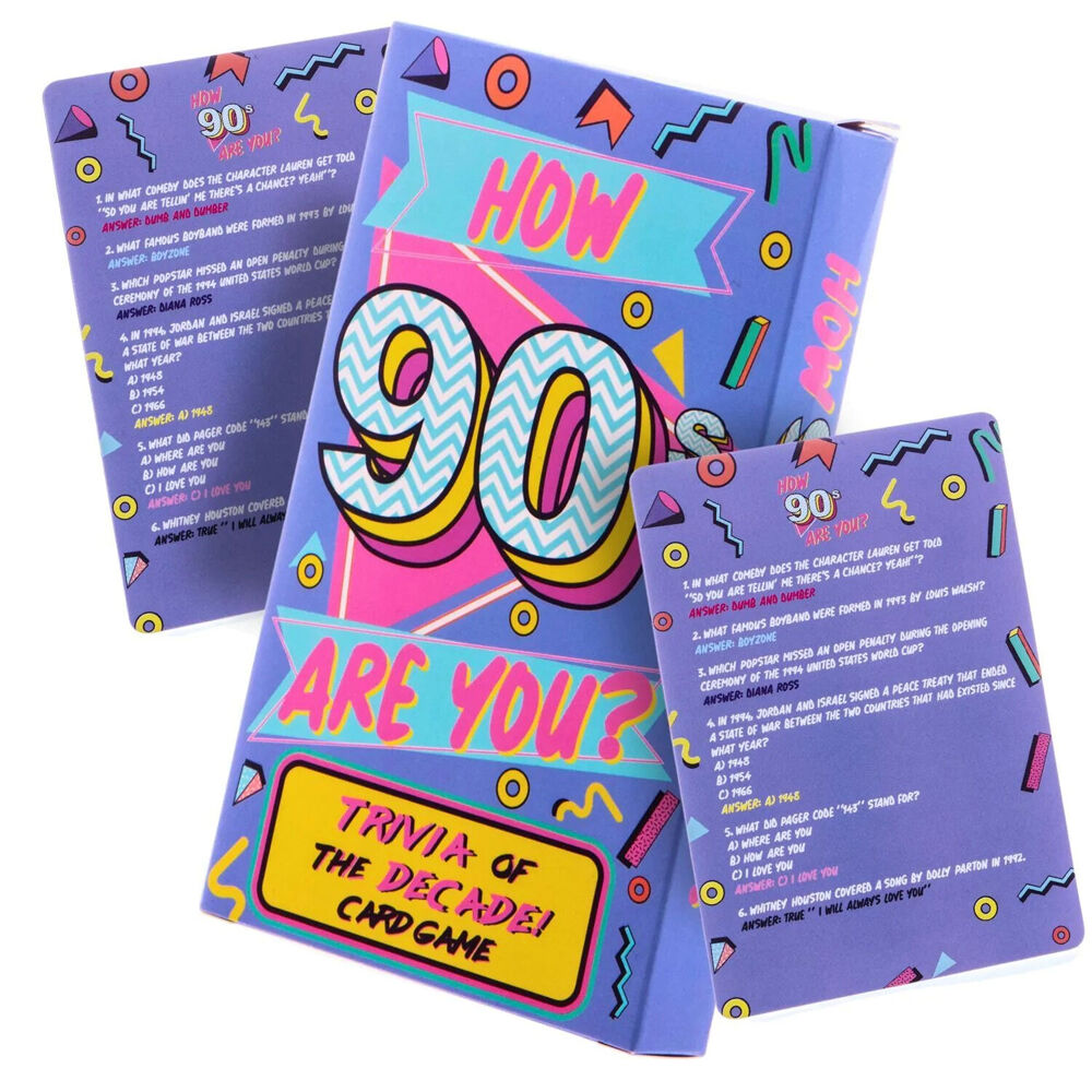 /assets/full/BO-GA3111.jpg?20250519170215