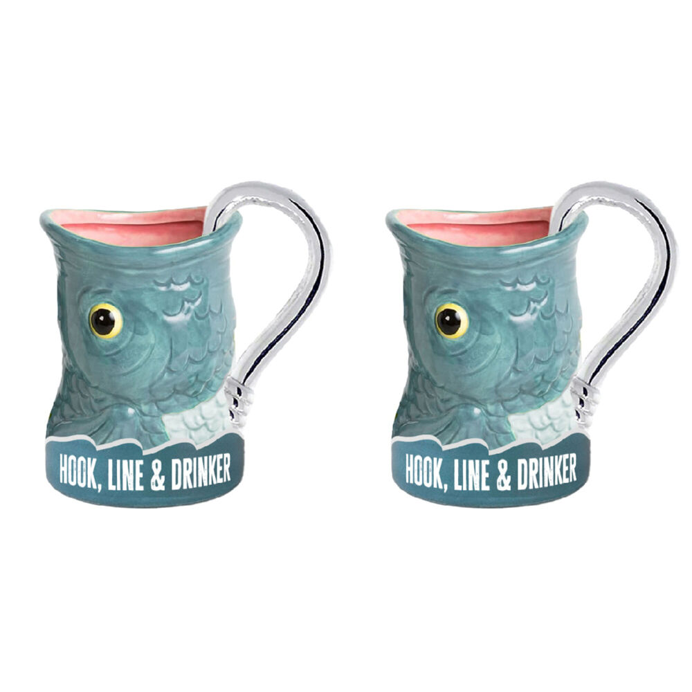 /assets/full/BO-MU3110_2PK.jpg?20250829104410