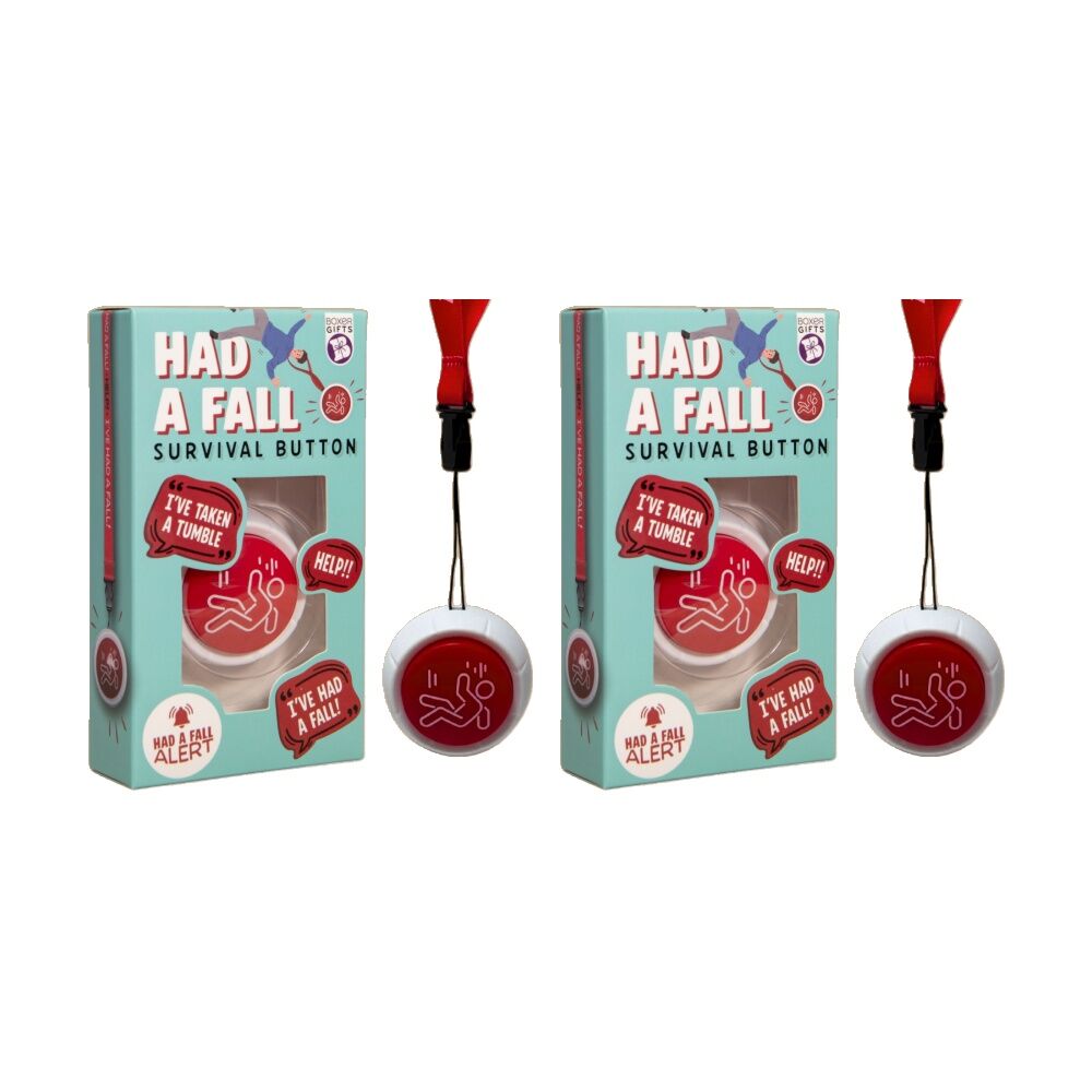 /assets/full/BO-OT2124_2PK.jpg?20251119102108