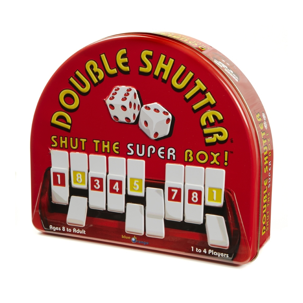 /assets/full/BOG291.jpg?20230921102726