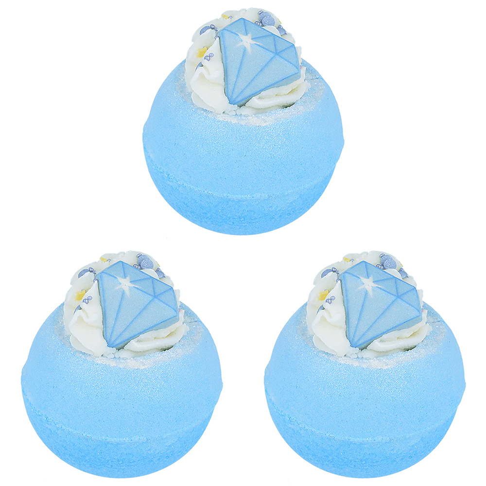 /assets/full/BOMB-BB-PDIAFOR12_3PK.jpg?20241003114541