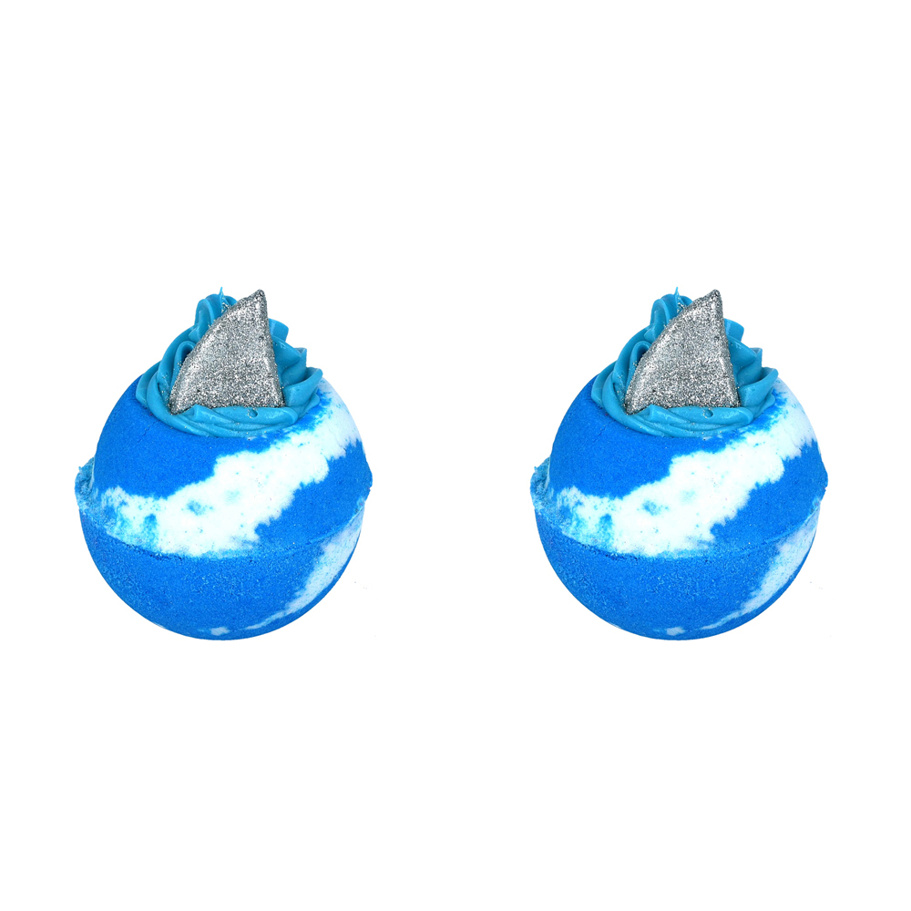 /assets/full/BOMB-BB-PSHAATT12_2PK.jpg?20240508120123