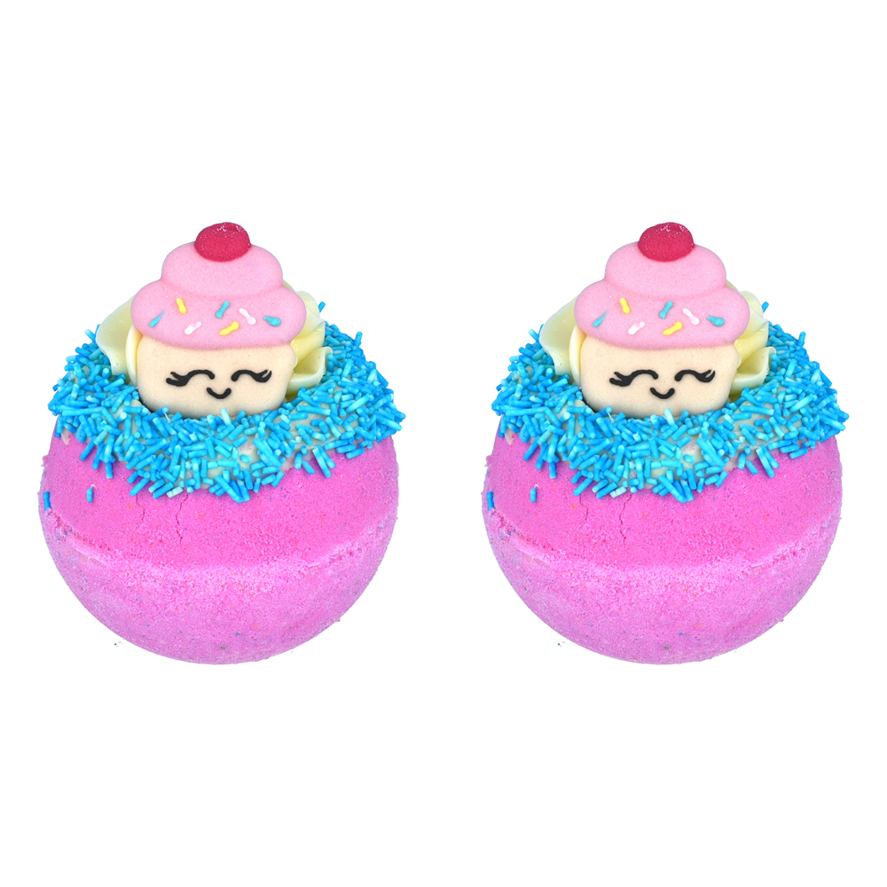 /assets/full/BOMB-BB-PSWELIF12_2PK.jpg?20240508120126