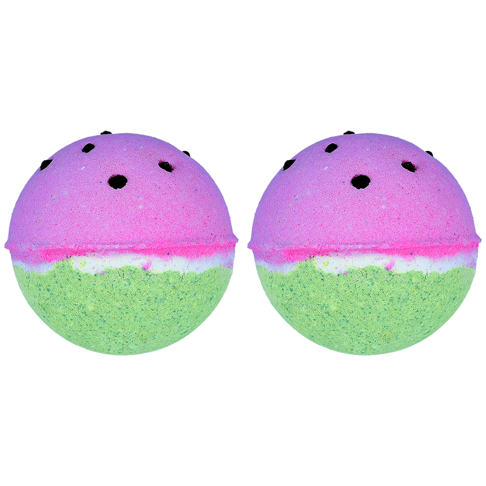 /assets/full/BOMB-WC-PFRUBEA12_2PK.jpg?20240508120202