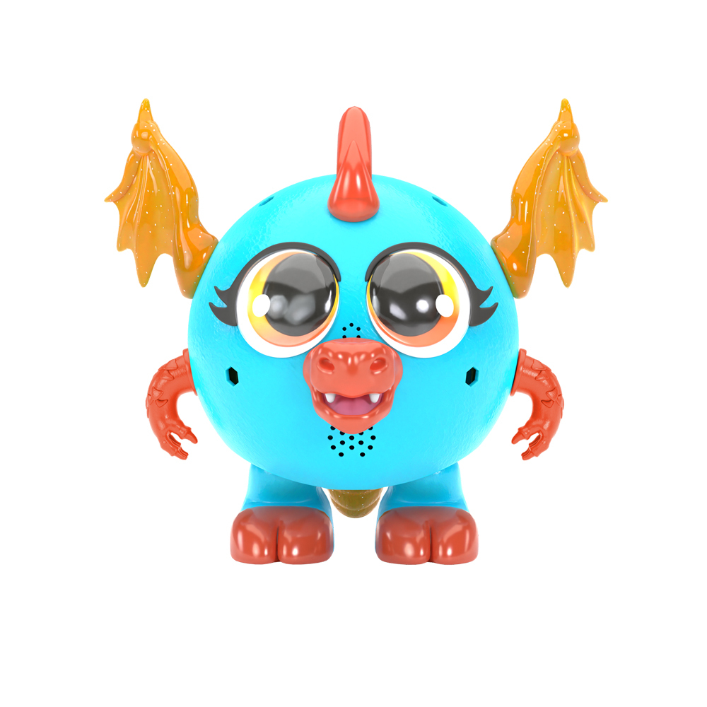 /assets/full/BOT-38536.jpg?20240528121840