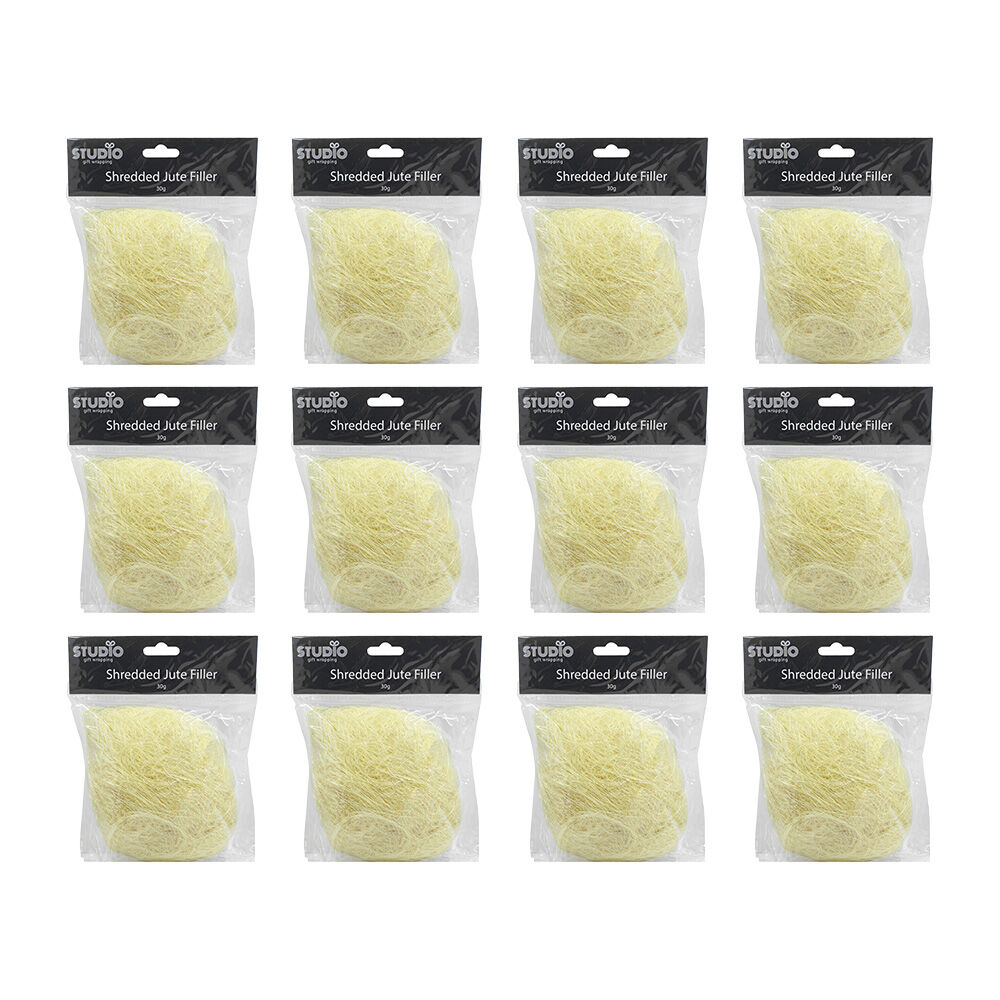 /assets/full/BOW-322916_12PK.jpg?20250220170039