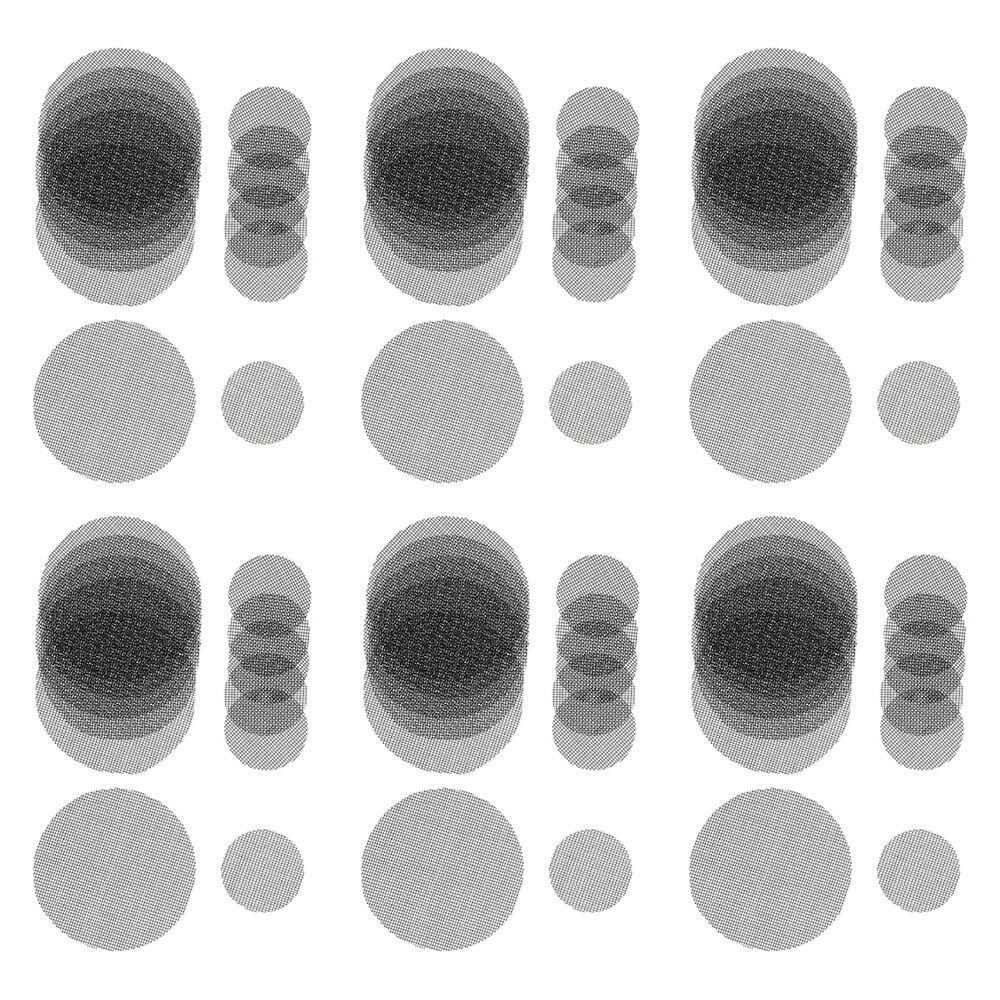 /assets/full/BPH176_6PK.jpg?20250704132537