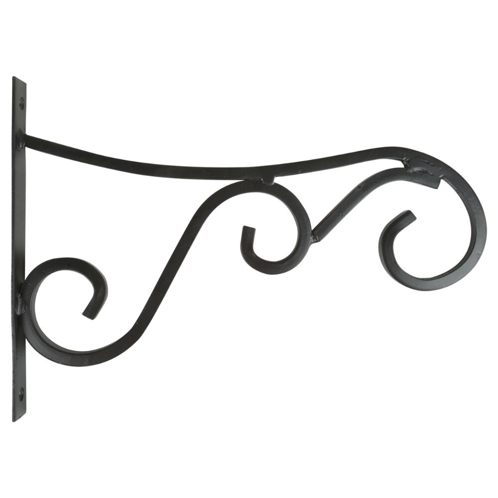 /assets/full/BPH76.jpg?20250704094824