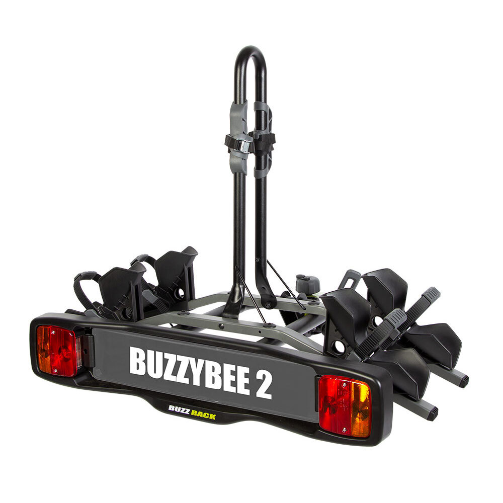 /assets/full/BR-2-BUZZYBEE.jpg?20210721164429