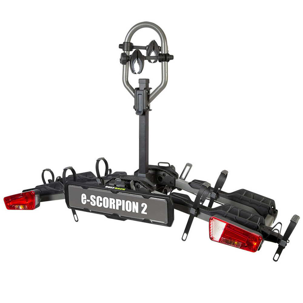 /assets/full/BR-E-SCORPION-2.jpg?20210721170236
