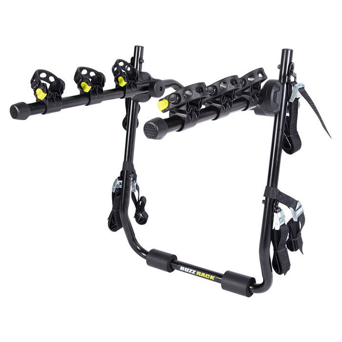 /assets/full/BR-MOZZI-3BIKE.jpg?20240320111725