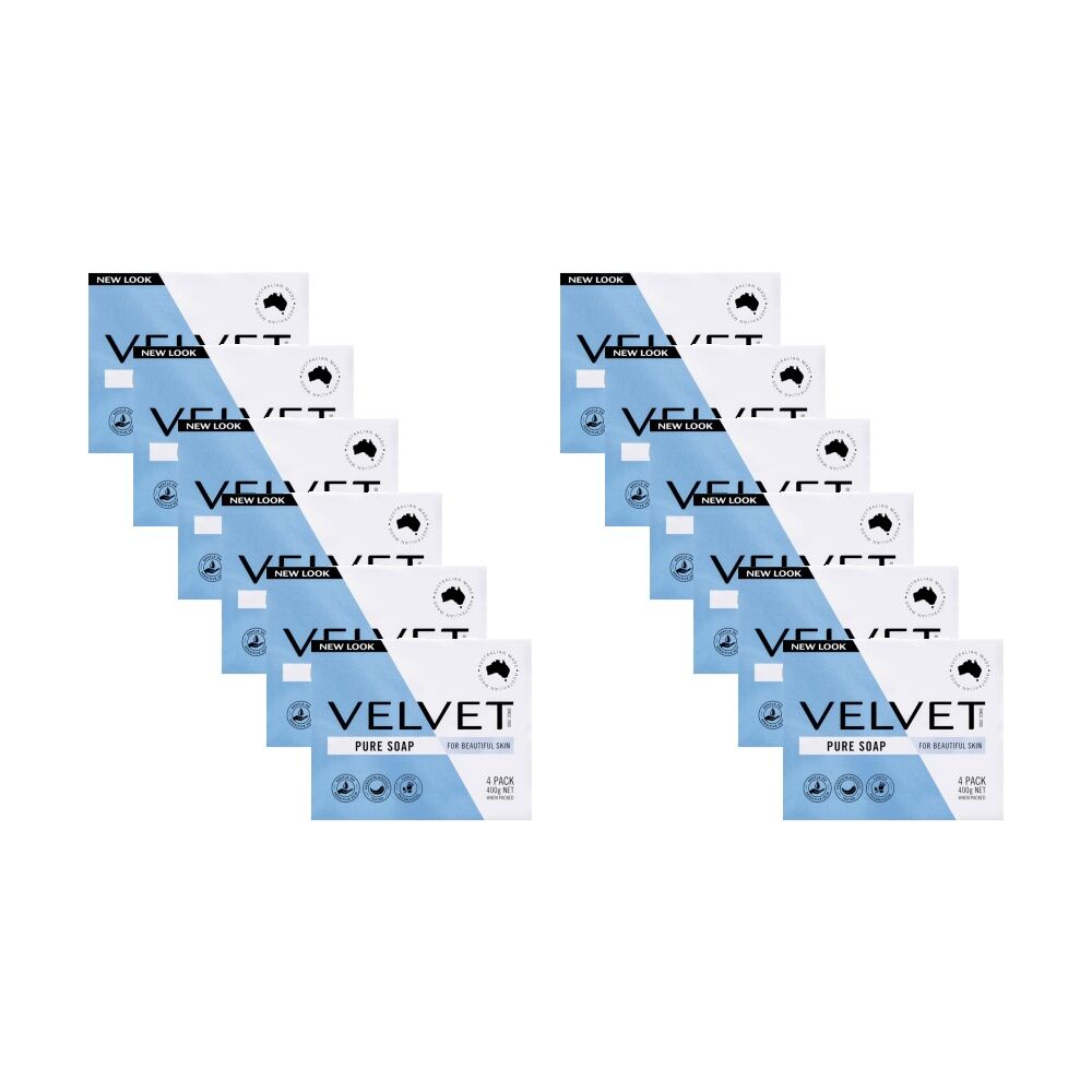 /assets/full/BR003486_12PK.jpg?20251117123531