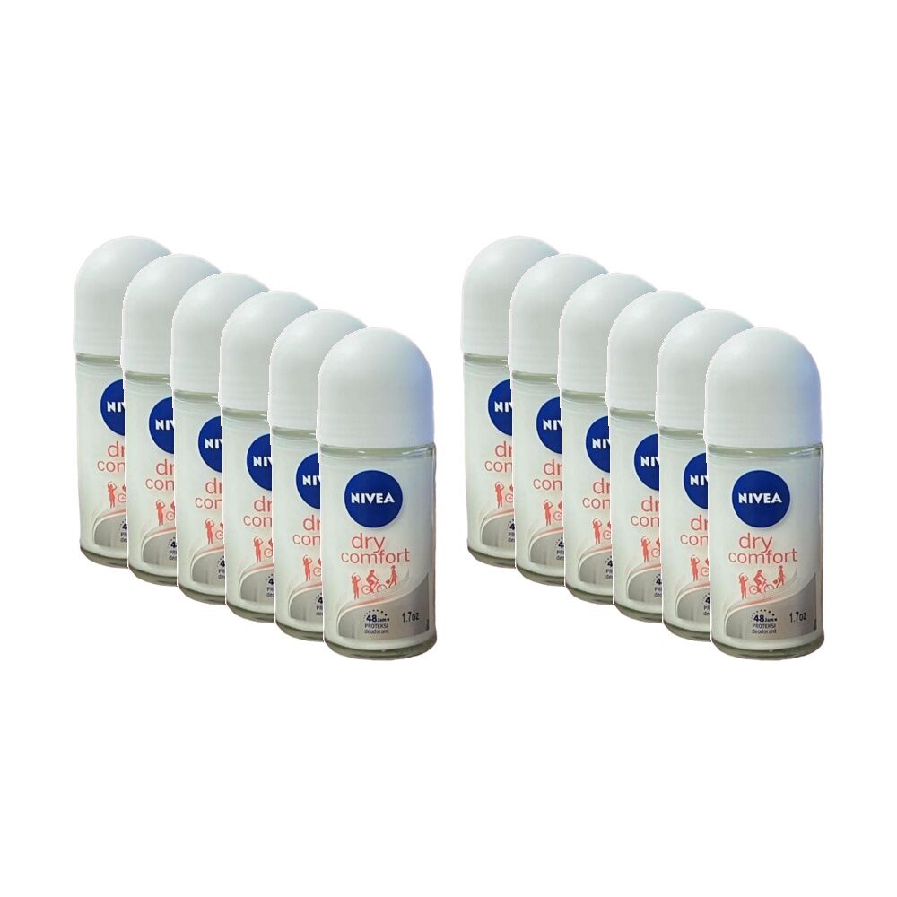 /assets/full/BR004194_12PK.jpg?20251117121756