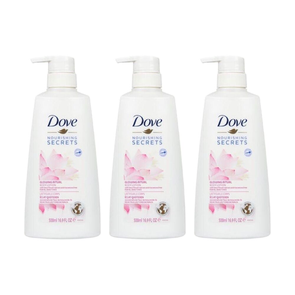 /assets/full/BR006815_3PK.jpg?20251117121631