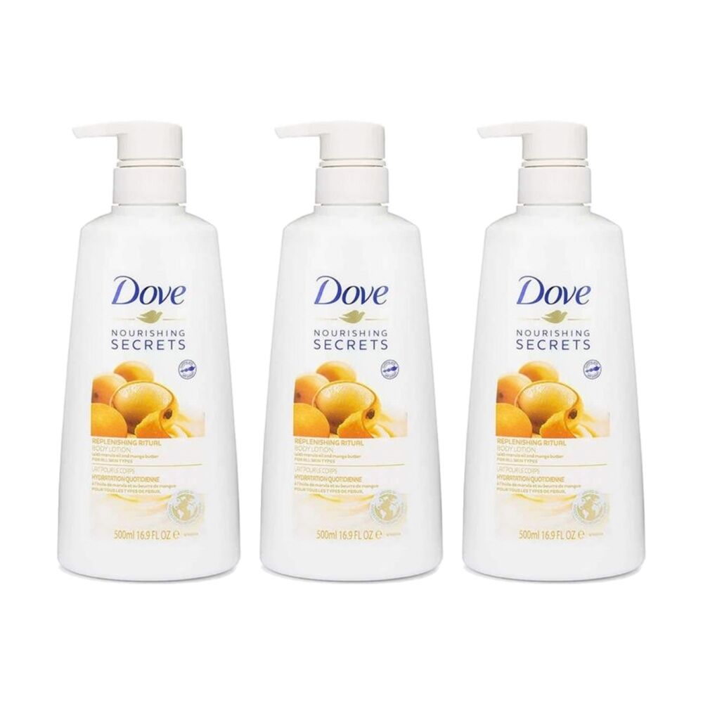 /assets/full/BR006839_3PK.jpg?20251117122123