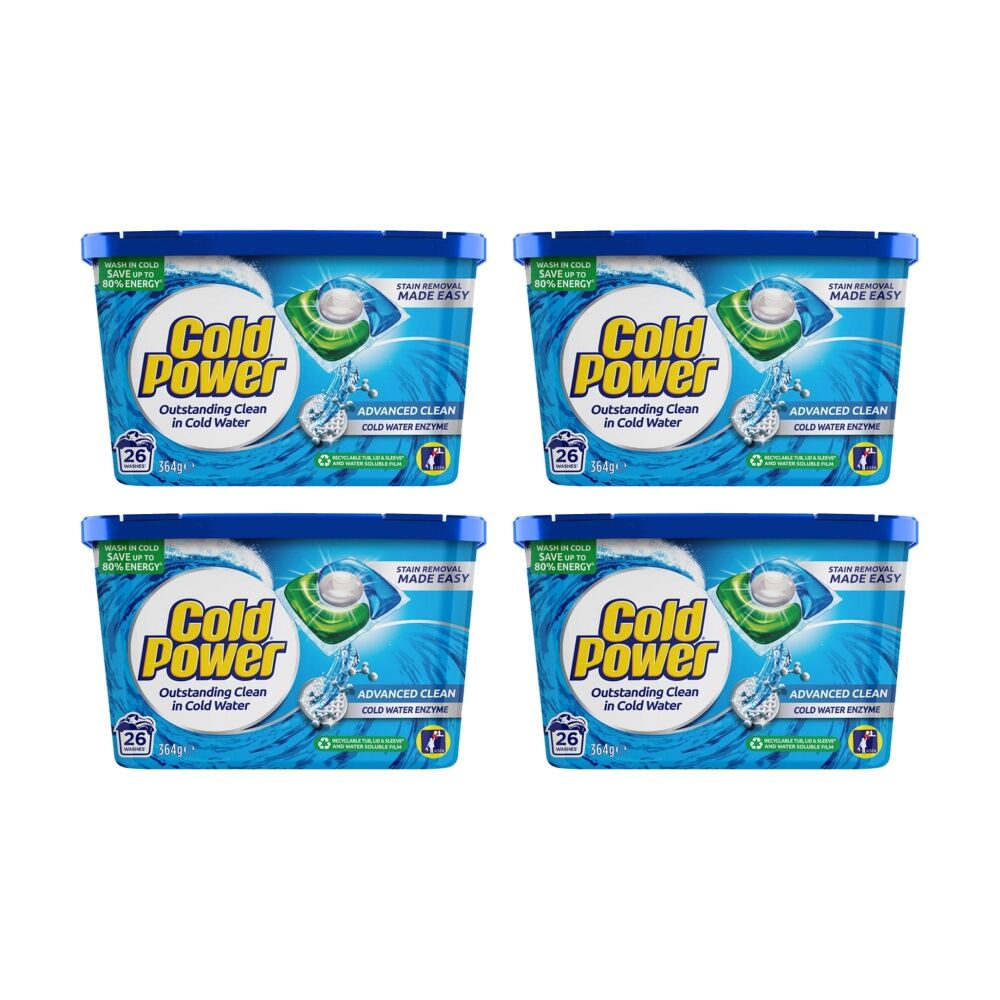 /assets/full/BR006955_4PK.jpg?20251117121606