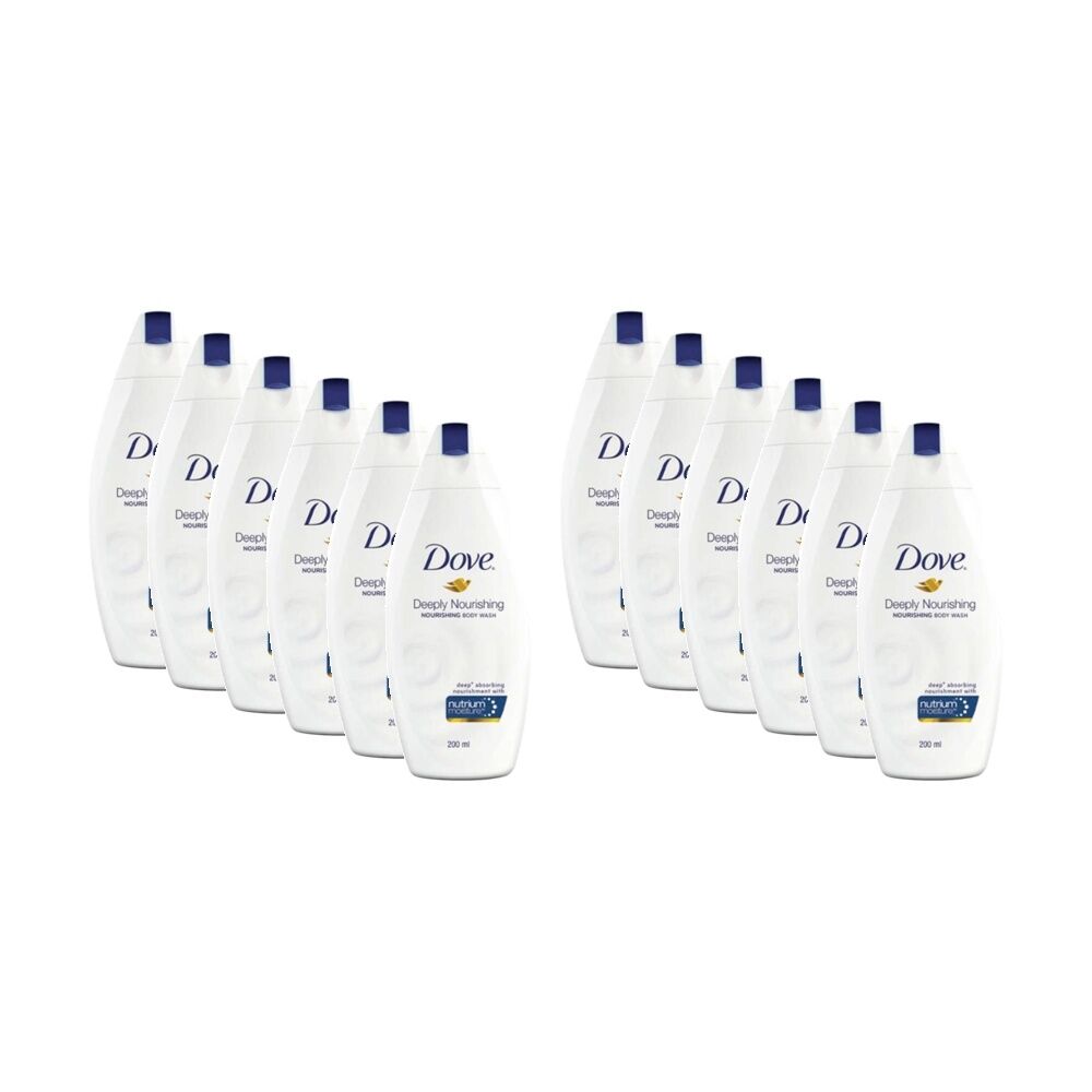 /assets/full/BR030582_12PK.jpg?20251117121920