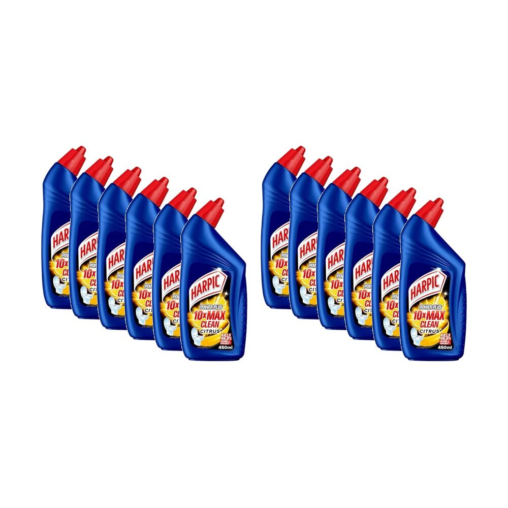 /assets/full/BR033064_12PK.jpg?20251117121558