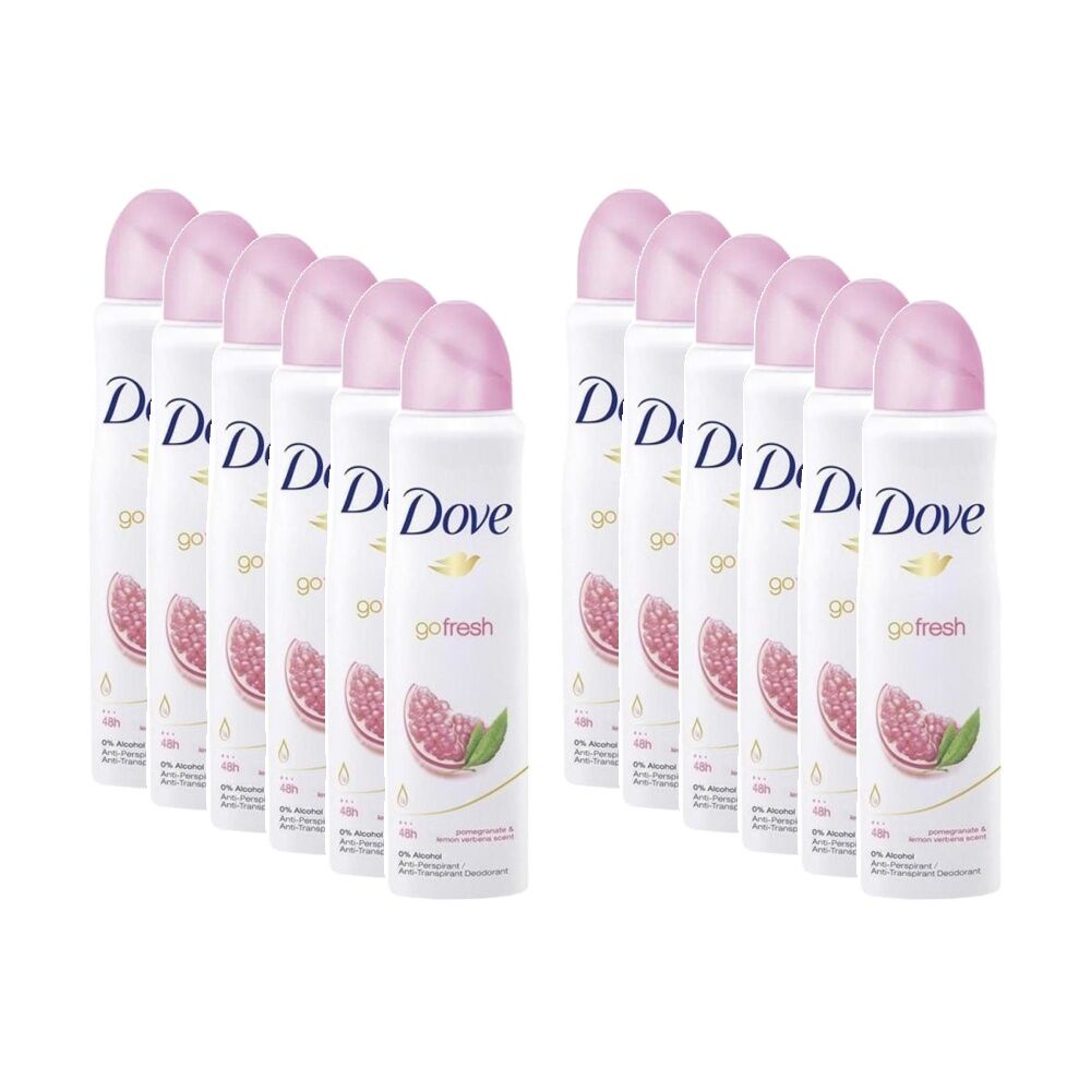 /assets/full/BR048567_12PK.jpg?20251117121743