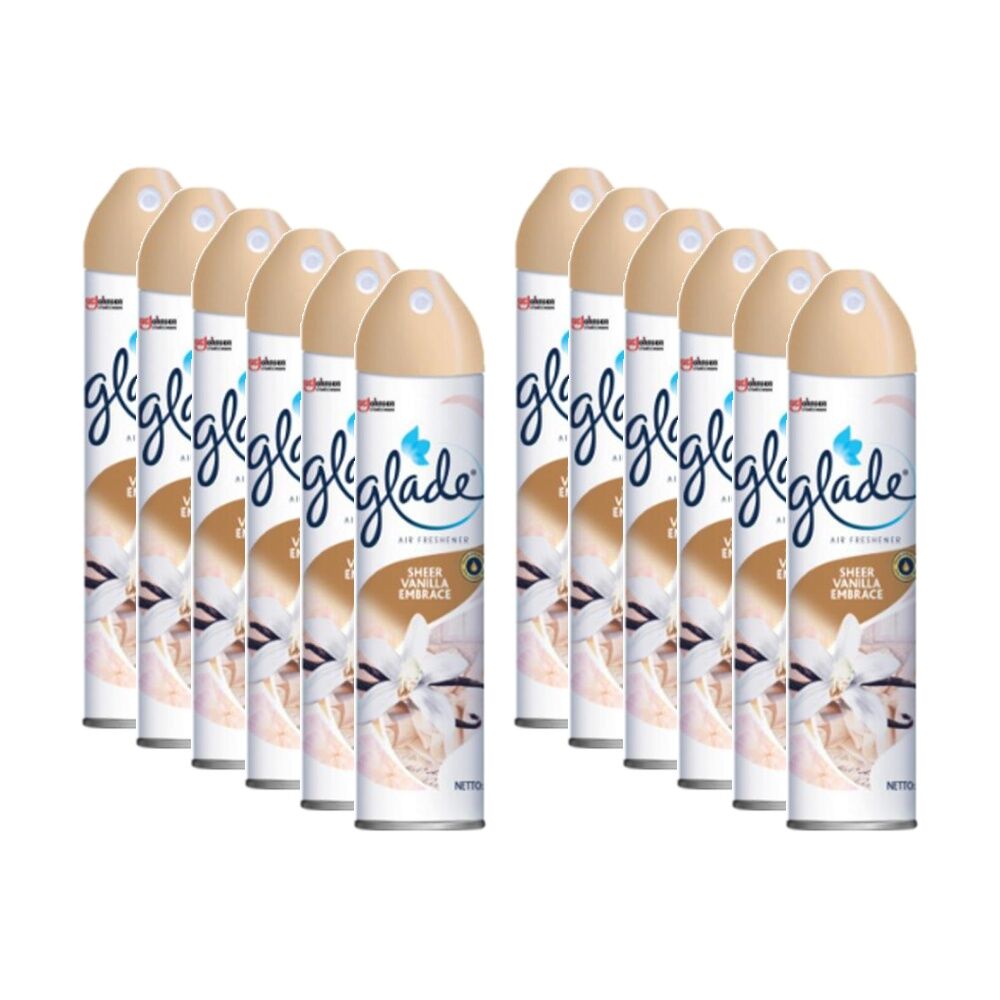 /assets/full/BR071201_12PK.jpg?20251117121953