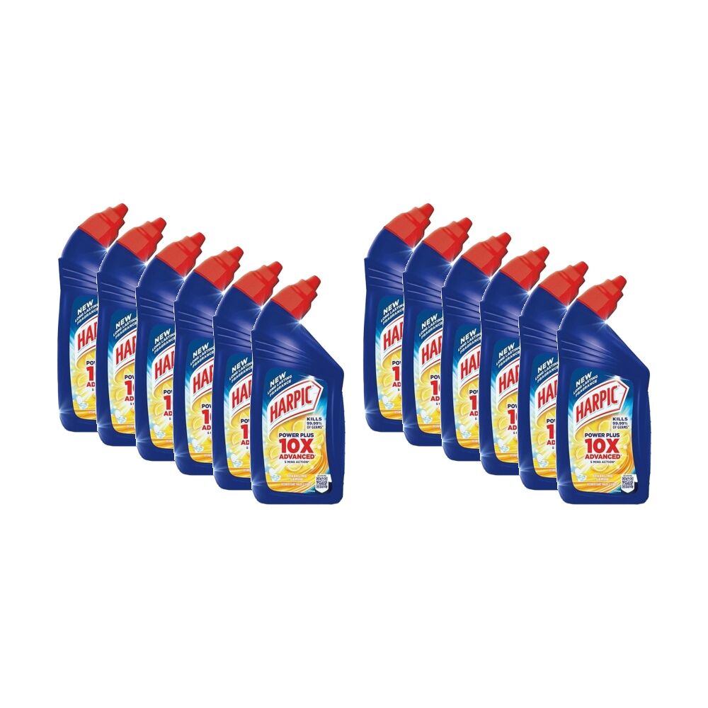 /assets/full/BR124007_12PK.jpg?20251117121651