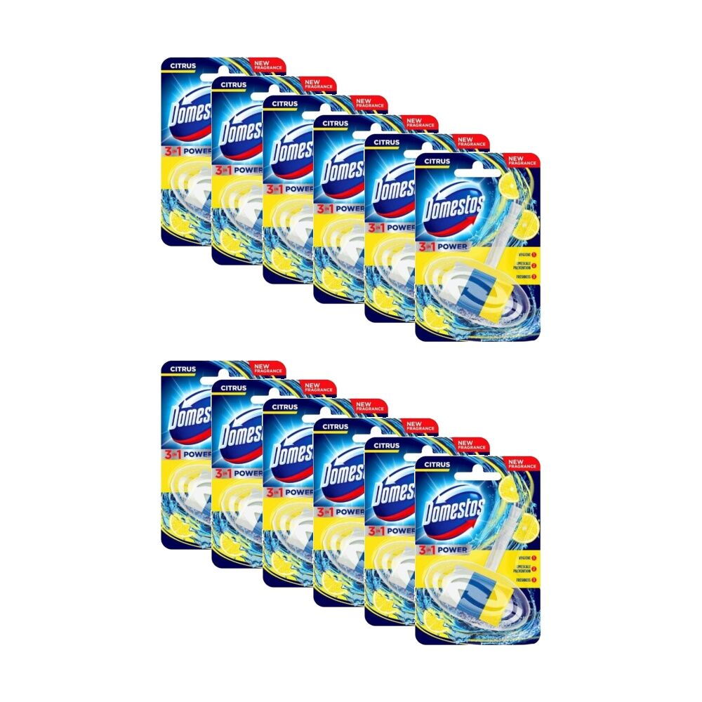 /assets/full/BR138475_12PK.jpg?20251117121947