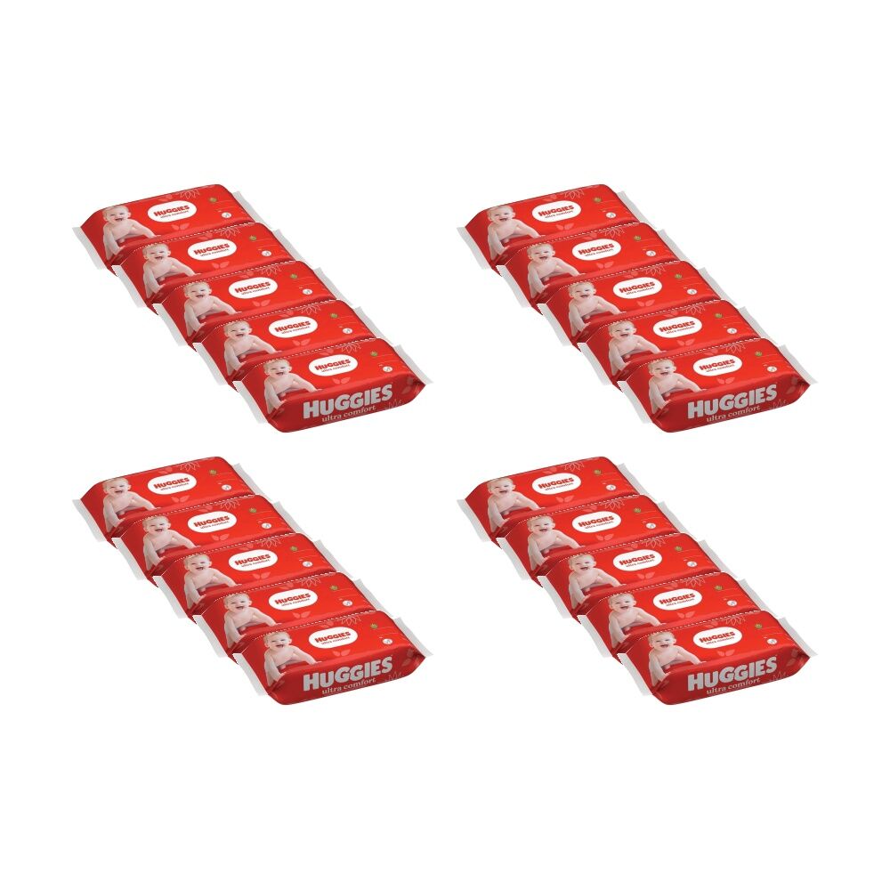 /assets/full/BR241127_20PK.jpg?20251117121834