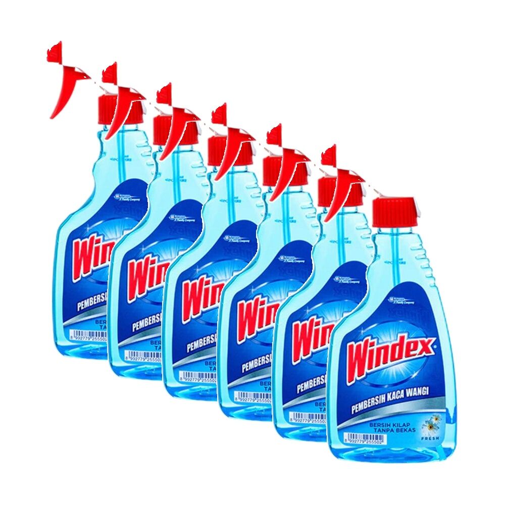 /assets/full/BR255502_6PK.jpg?20251117121749