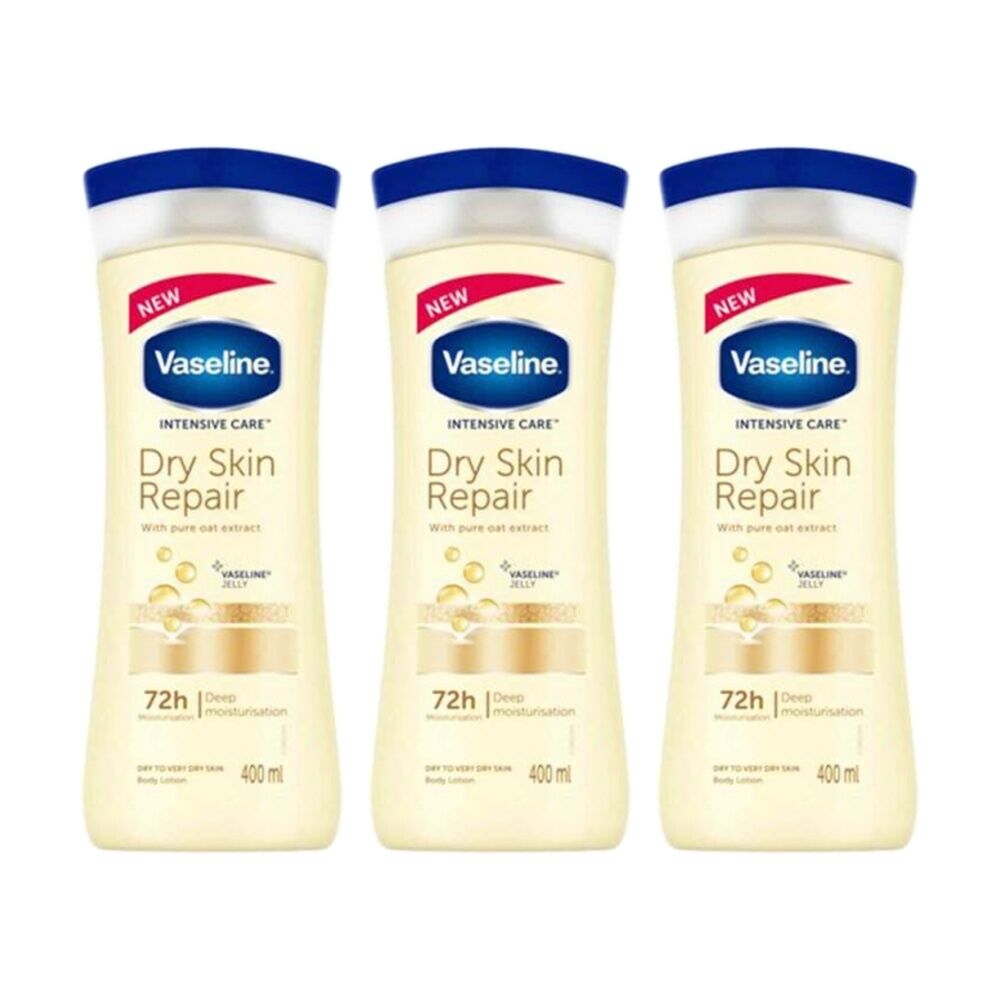 /assets/full/BR357043_3PK.jpg?20251117123603