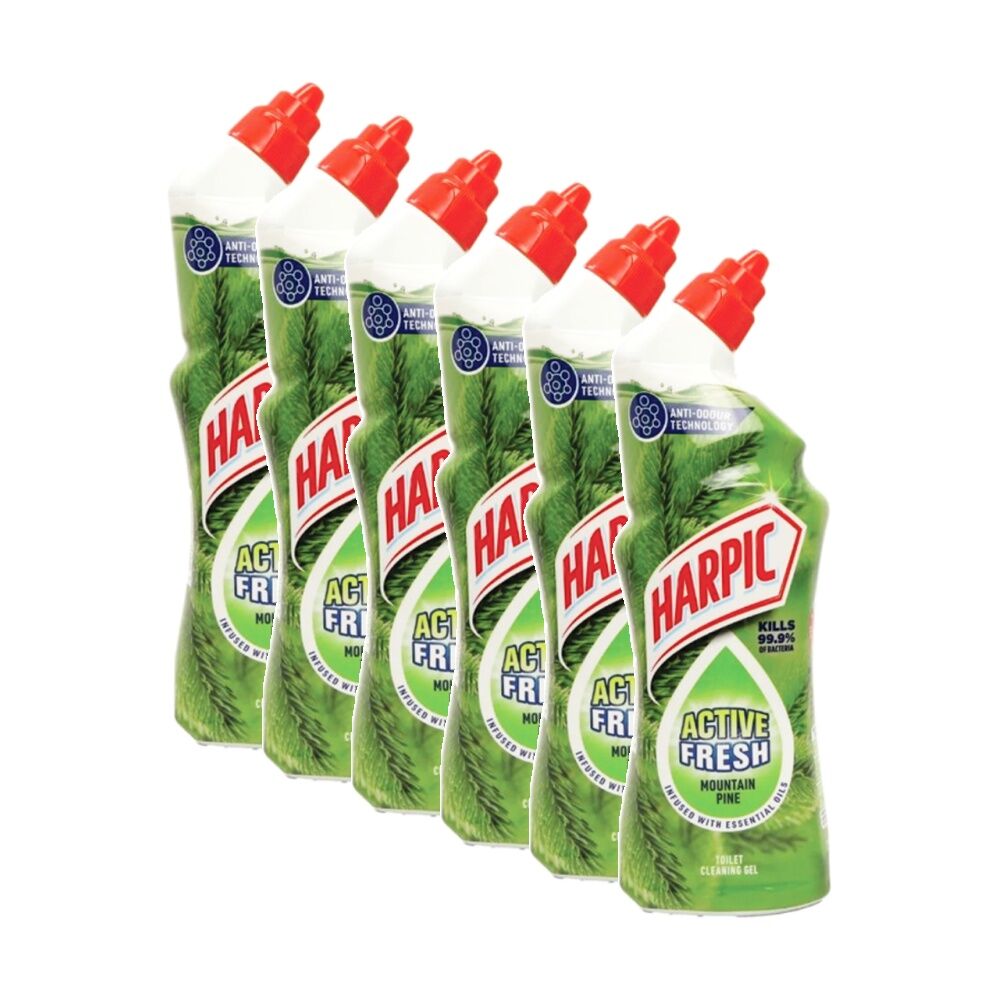 /assets/full/BR400042_6PK.jpg?20251117121803