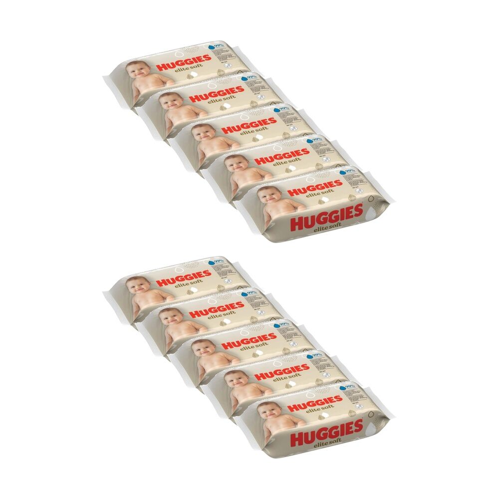 /assets/full/BR590936_10PK.jpg?20251117121751