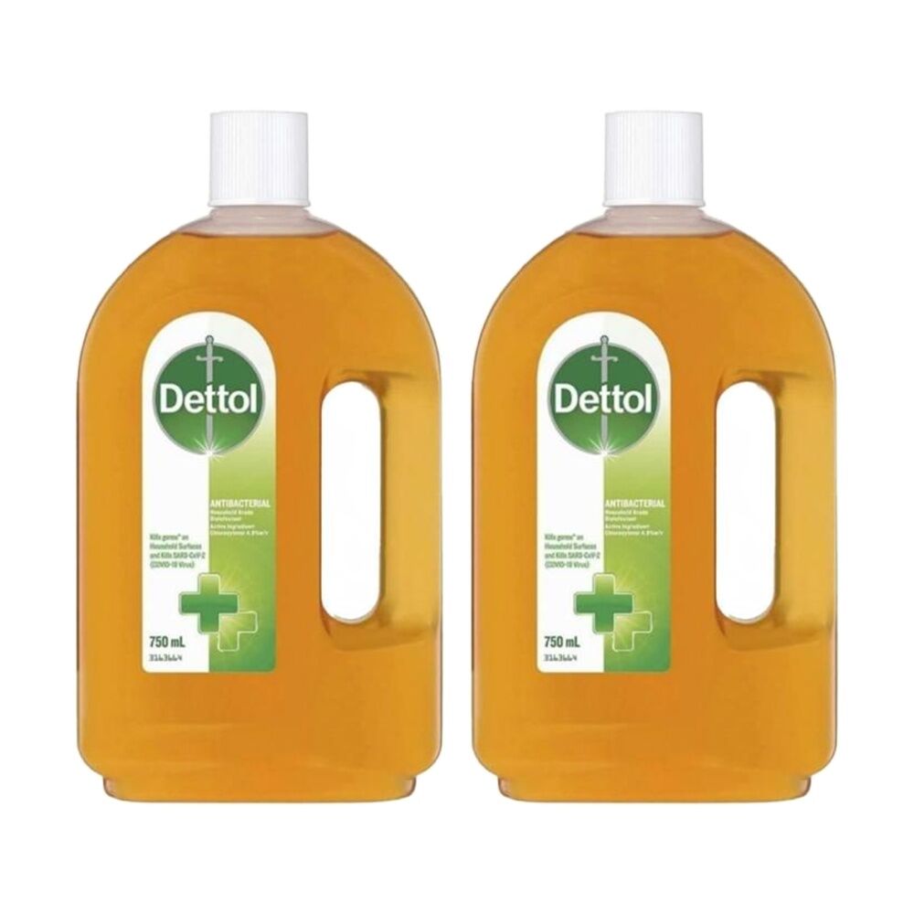 /assets/full/BR600044_2PK.jpg?20251117121620