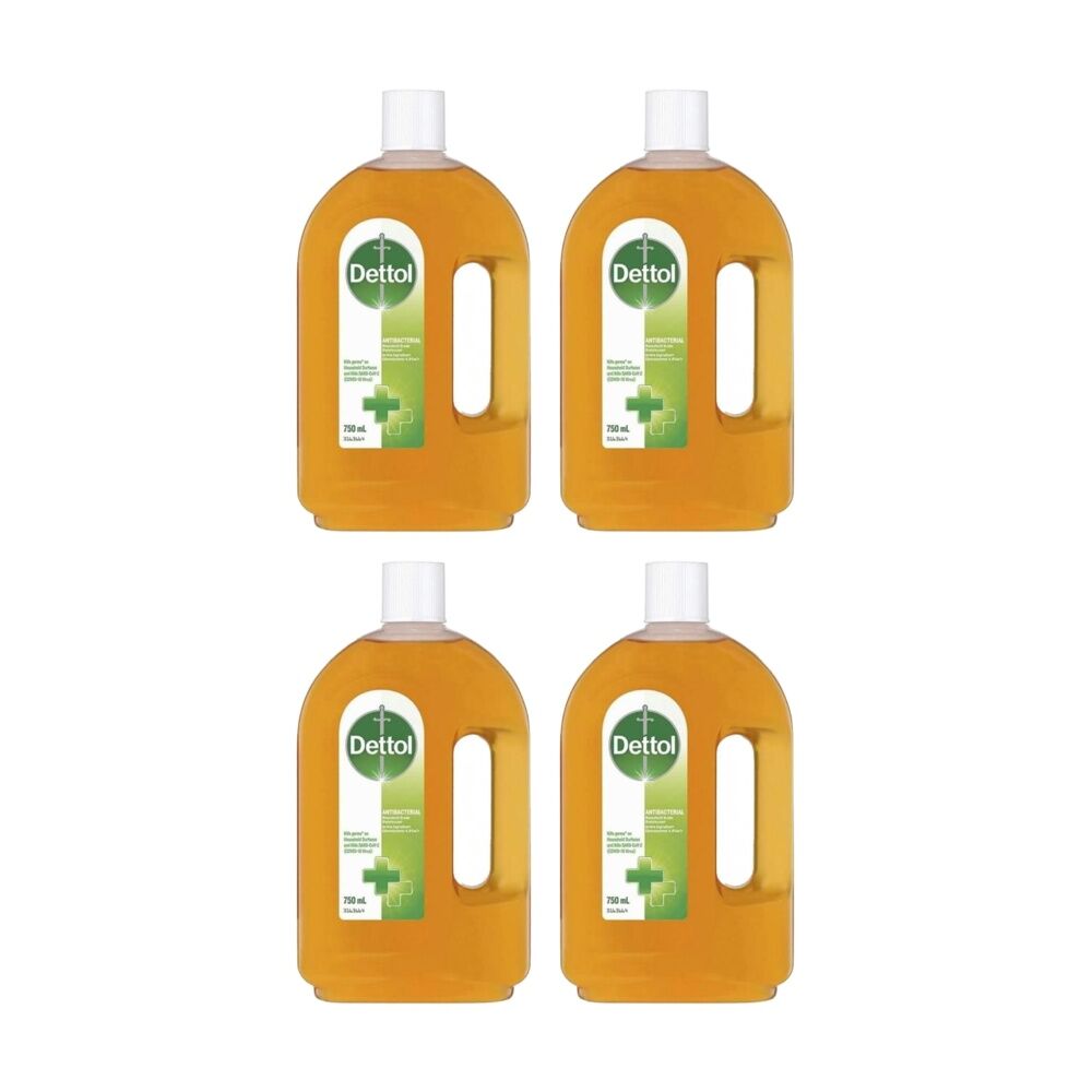 /assets/full/BR600044_4PK.jpg?20251117121842