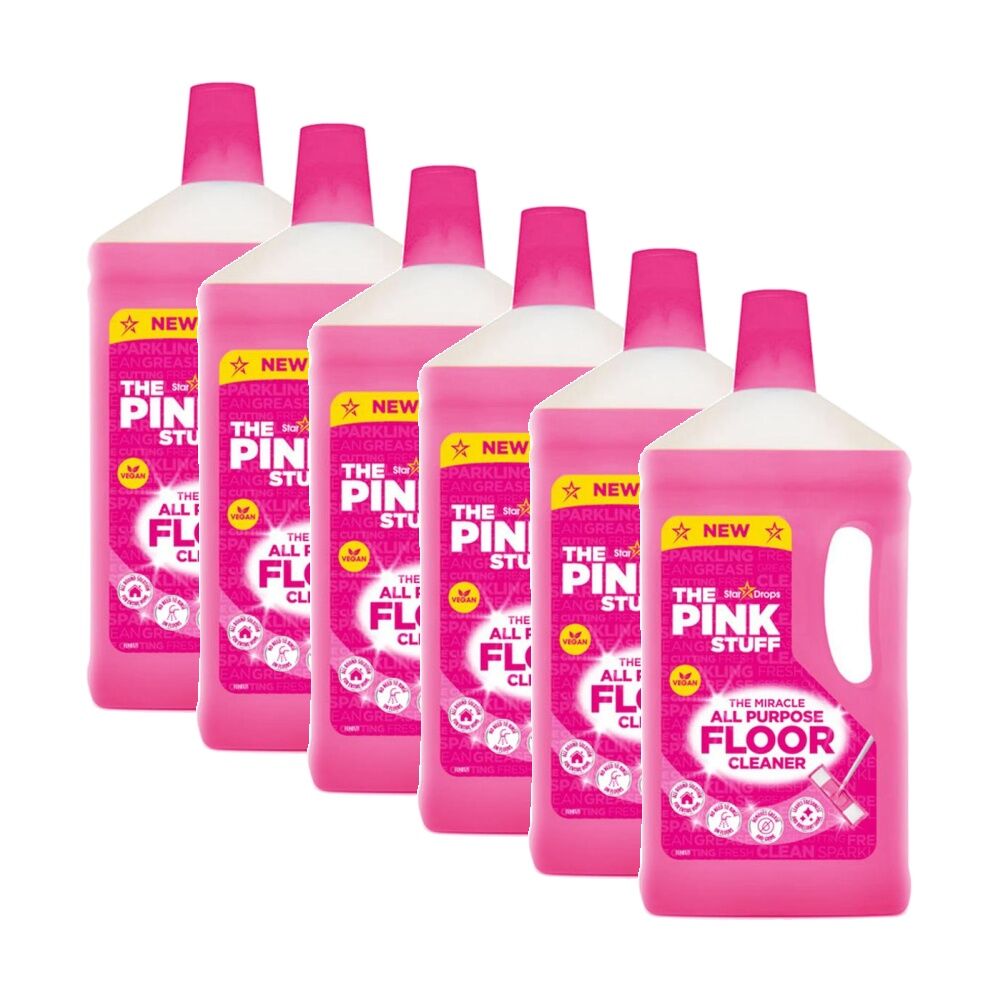 /assets/full/BR821527_6PK.jpg?20251117121951