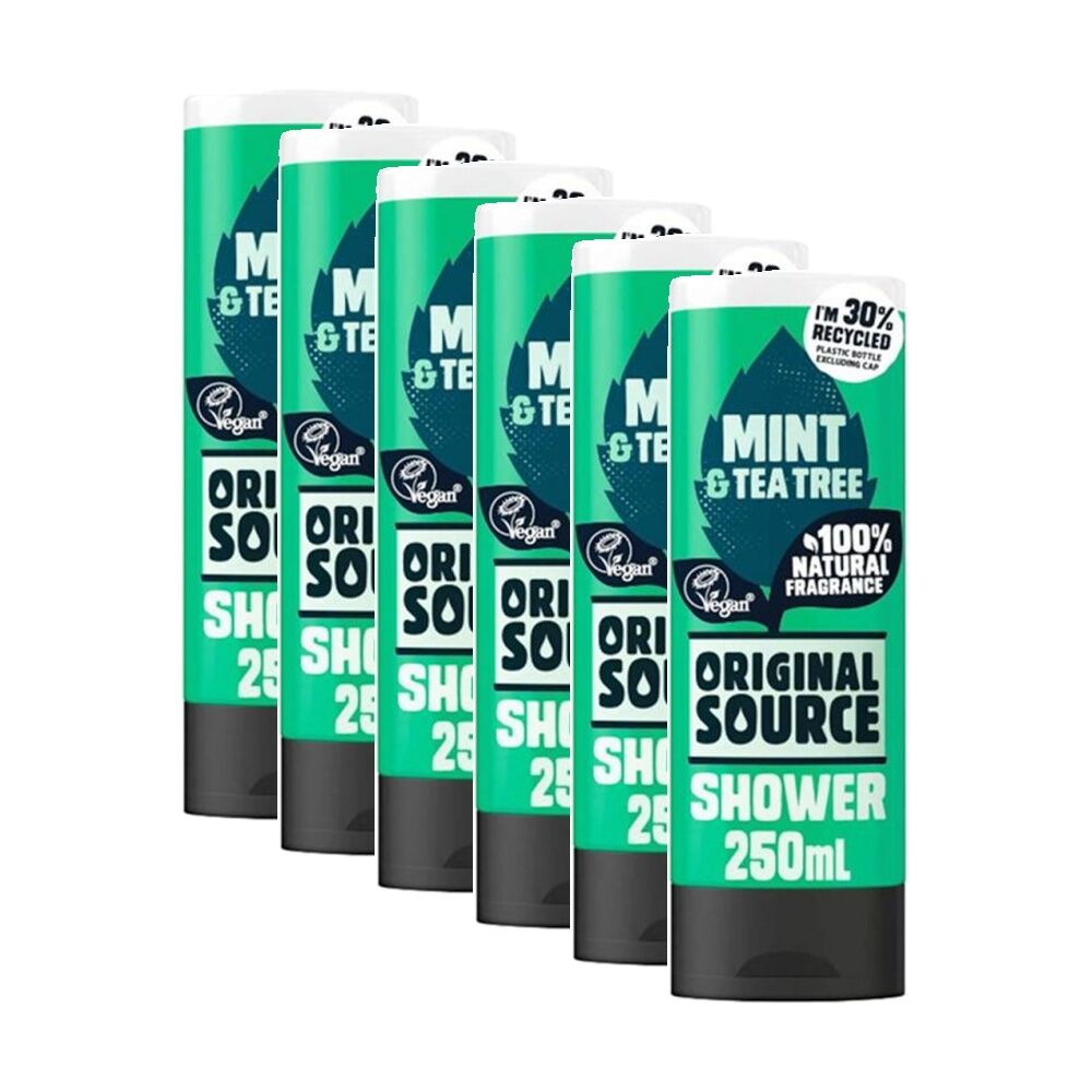 /assets/full/BR845208_6PK.jpg?20251117121742