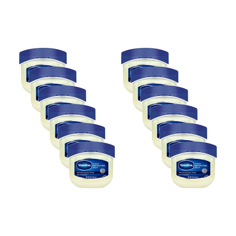 /assets/full/BR933882_12PK.jpg?20251117123012