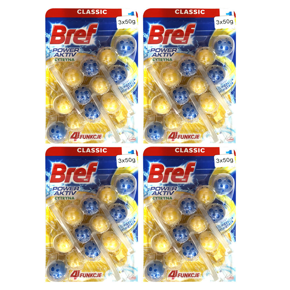 /assets/full/BREF753371_4PK.jpg?20210330143903