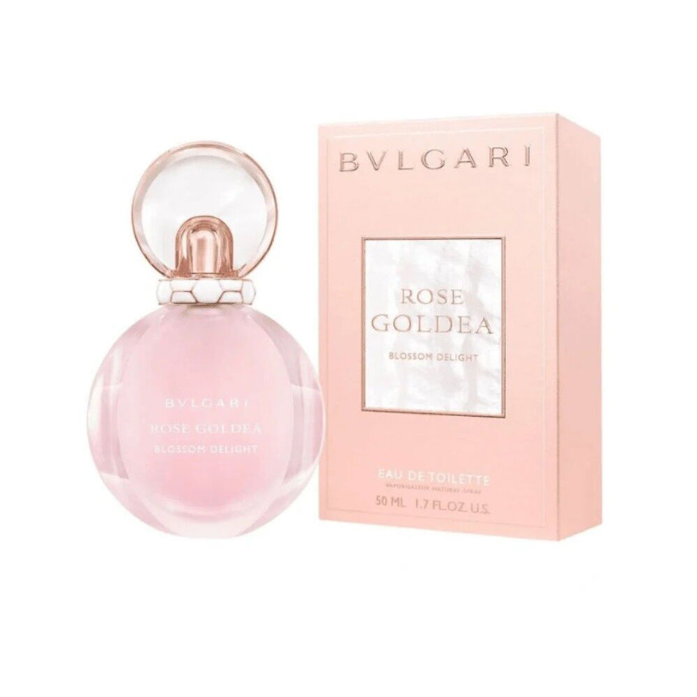 /assets/full/BRGBD50L.jpg?20250717102004