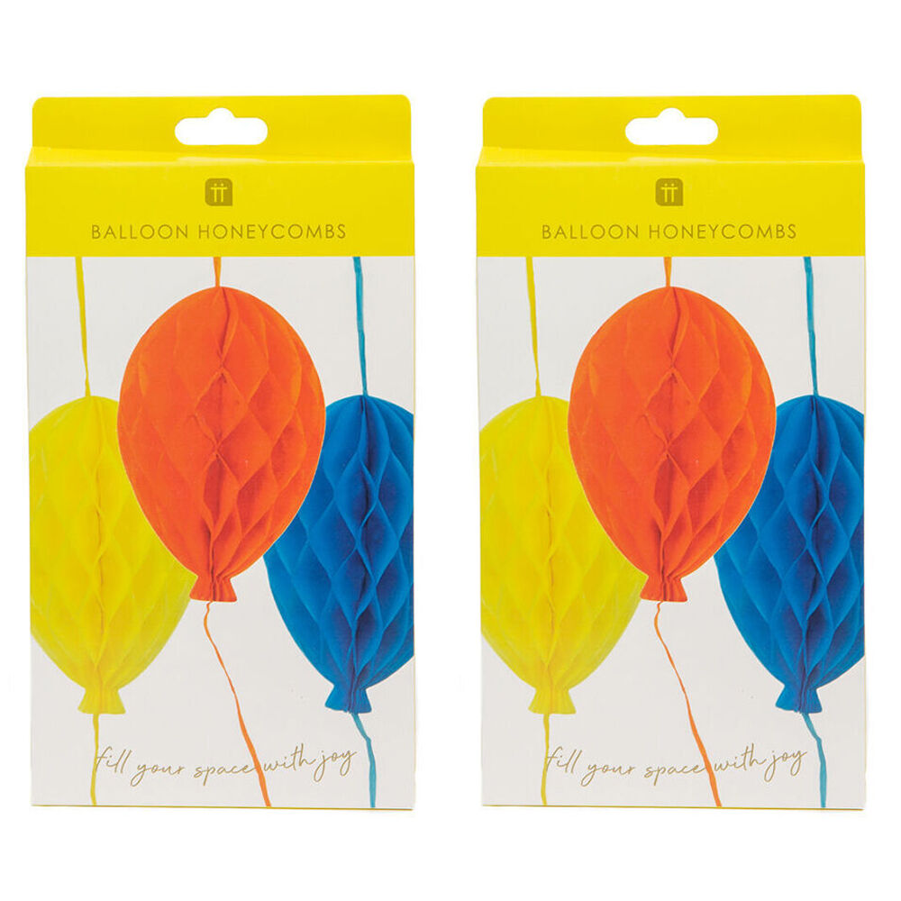 /assets/full/BRIGHT-BALL-HCOMB_2PK.jpg?20250704161600