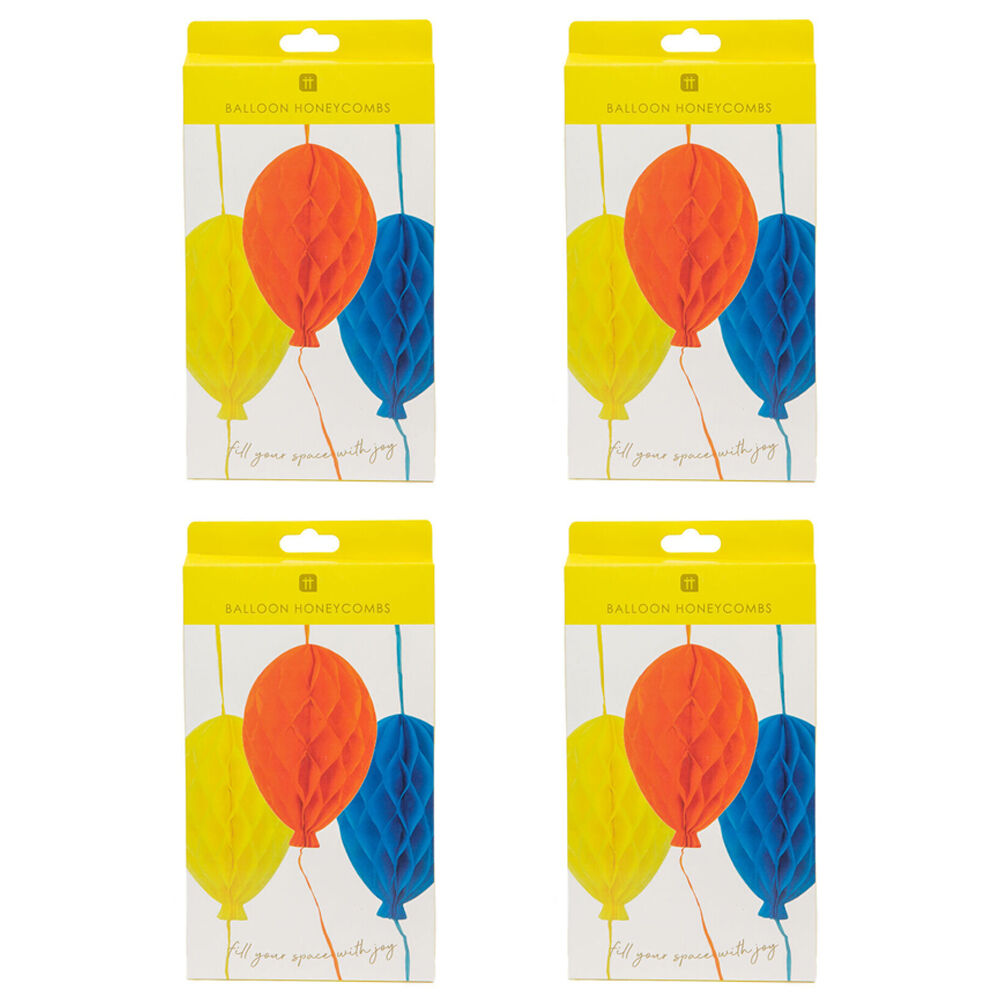 /assets/full/BRIGHT-BALL-HCOMB_4PK.jpg?20250704161635