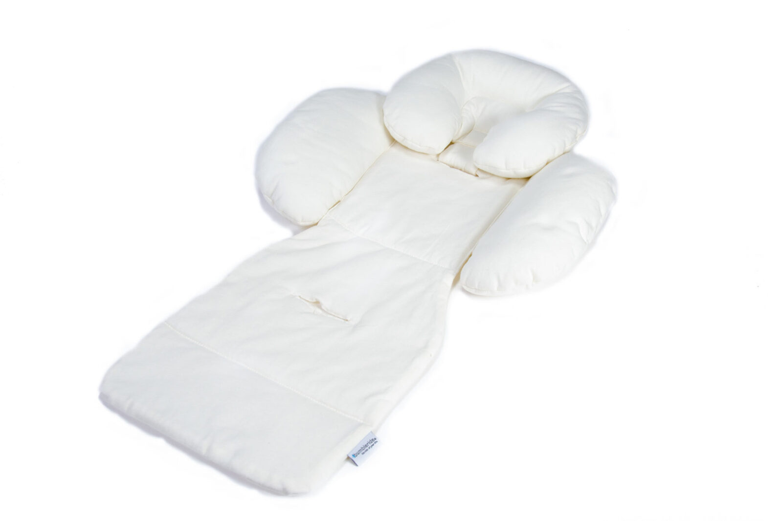 /assets/full/BRORG-IN01.jpg?20230424113024