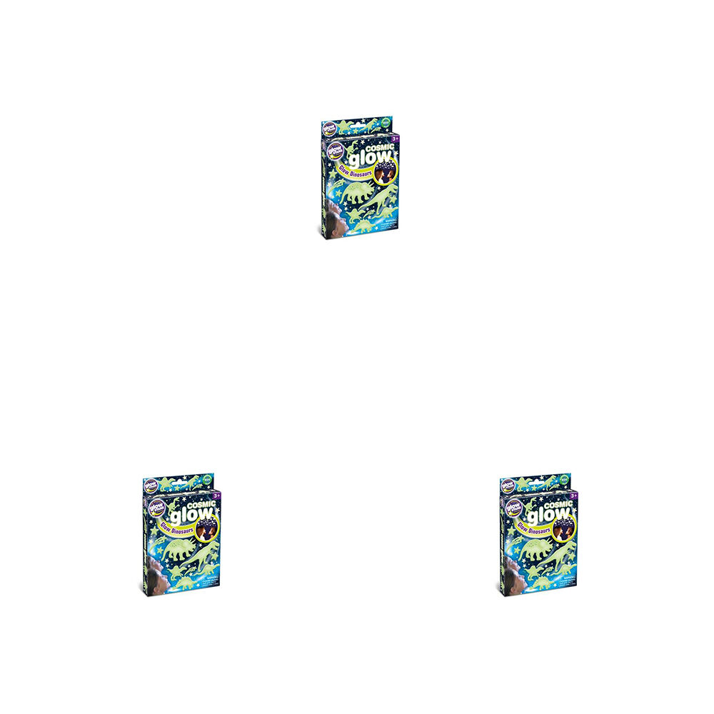 /assets/full/BRSB8602_3PK.jpg?20250324140143