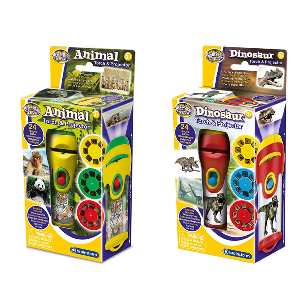 /assets/full/BRSE4004_BRSE4006.jpg?20250324140138