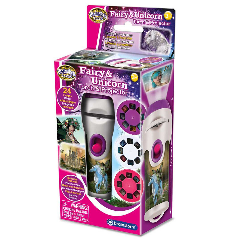 /assets/full/BRSE4008.jpg?20250324114715