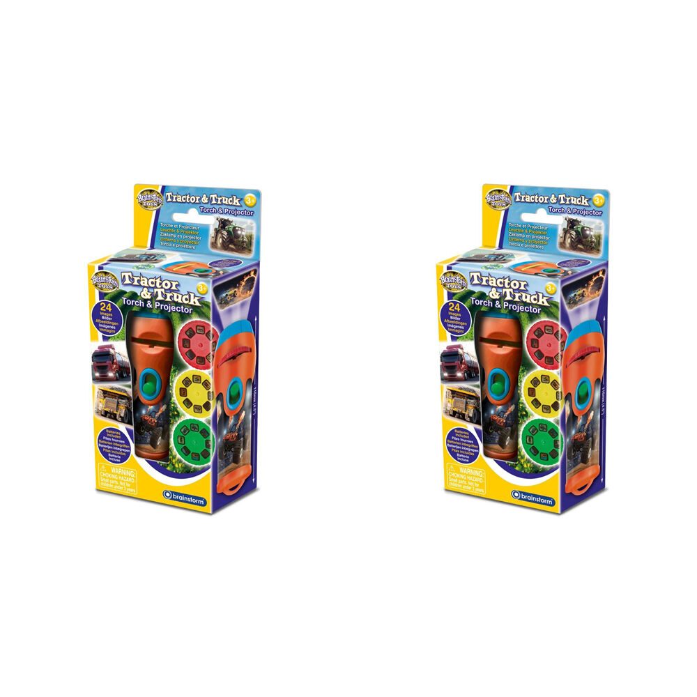 /assets/full/BRSE4013_2PK.jpg?20250324140140