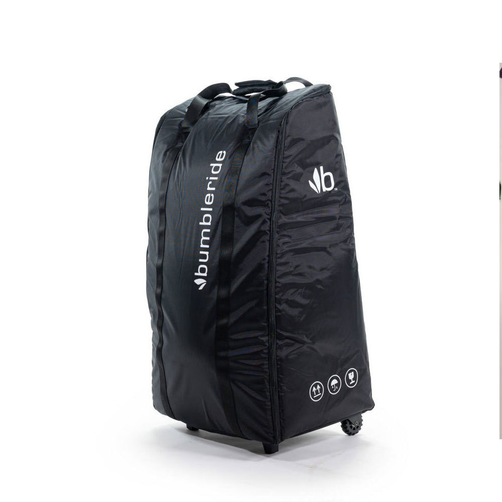 /assets/full/BRTB-S-WH.jpg?20240229121454